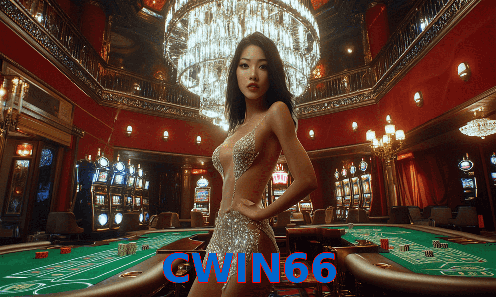 CWIN66